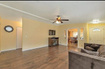 Photo 2 for 5092 S El Sendero Cir