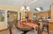 Photo 4 for 5092 S El Sendero Cir