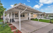 Photo 1 for 5092 S El Sendero Cir