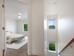 Photo 4 for 381 S State St #12