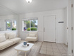 Photo 2 for 381 S State St #12
