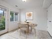 Photo 3 for 381 S State St #12