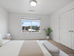Photo 5 for 381 S State St #12