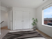 Photo 6 for 381 S State St #12