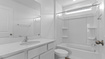 Photo 5 for 2018 E Albion Dr #174