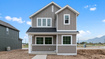 Photo 1 for 2018 E Albion Dr #174