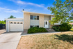Photo 1 for 4703 W Kathleen Ave