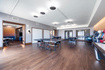Photo 4 for 2303  Deer Hollow Rd #1314
