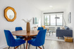 Photo 6 for 2303  Deer Hollow Rd #1314