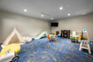 Photo 2 for 2303  Deer Hollow Rd #1314