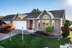 Photo 1 for 5615 S 1075 E