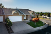 Photo 1 for 5615 S 1075 E