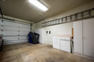 Photo 5 for 5615 S 1075 E