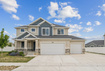 Photo 1 for 636 E Mount Dutton Way