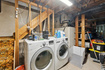 Photo 6 for 4956 S 4340 W