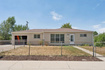 Photo 1 for 4956 S 4340 W