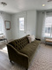 Photo 4 for 1737 N Northview Ln