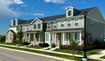 Photo 1 for 1737 N Northview Ln