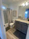 Photo 6 for 1737 N Northview Ln