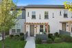 Photo 1 for 6201 W Birch Run Rd