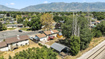 Photo 4 for 1501 N Celia Way
