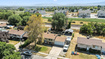 Photo 3 for 1501 N Celia Way