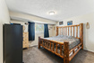 Photo 5 for 1501 N Celia Way
