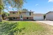 Photo 1 for 1501 N Celia Way
