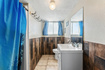 Photo 6 for 1501 N Celia Way