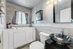 Photo 2 for 1501 N Celia Way