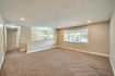 Photo 2 for 228 E 9585 S
