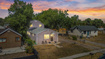 Photo 1 for 2515  A Ave.