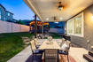 Photo 6 for 5409 W Aurora Vista Dr