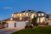 Photo 1 for 5409 W Aurora Vista Dr