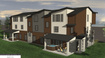 Photo 2 for 5832 N Jeeder Dr #68