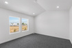 Photo 4 for 1075 W Audrey Ln #6