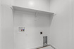 Photo 6 for 1075 W Audrey Ln #6