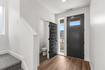 Photo 2 for 1075 W Audrey Ln #6