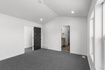 Photo 4 for 1075 W Audrey Ln #6