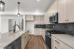 Photo 3 for 1075 W Audrey Ln #6