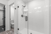 Photo 5 for 1075 W Audrey Ln #6
