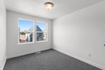 Photo 6 for 1075 W Audrey Ln #6