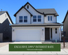 Photo 1 for 1075 W Audrey Ln #6