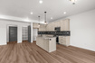 Photo 3 for 1075 W Audrey Ln #6
