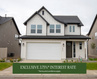 Photo 1 for 1075 W Audrey Ln #6