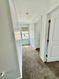 Photo 4 for 1934 N Ten Hens Ave #1140