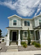Photo 1 for 1934 N Ten Hens Ave #1140