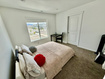 Photo 6 for 1934 N Ten Hens Ave #1140