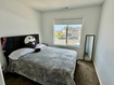Photo 5 for 1934 N Ten Hens Ave #1140