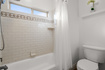 Photo 4 for 1764 W Swift Creek Dr